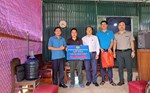 Kabupaten Sinjai trusted sports betting sites 